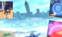 和平精英s7最新爆料,神秘新玩法与英雄角色大揭秘！