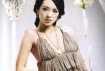 王菲爆料章子怡视频,背后真相令人震惊