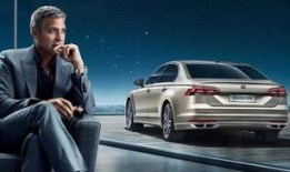 大众4s技师爆料视频,内幕视频曝光汽车维修真相