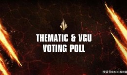 s12 训练赛最新爆料,战队秘籍大揭秘，精彩对决即将上演！