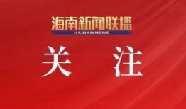 海南卫视爆料新闻事件视频,重大新闻事件背后真相曝光