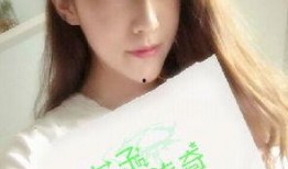 爆料木子直播视频