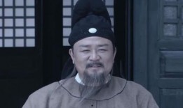 神探狄仁杰第二部全集在线观看,智破奇案，再展神威