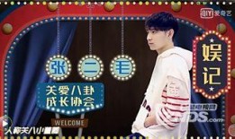 娱乐圈爆料李斯丹,李斯丹疑涉感情风波，真相究竟如何？