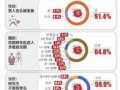 四川新闻投诉爆料热线,守护公平正义的桥梁