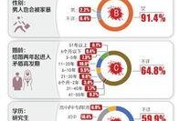 四川新闻投诉爆料热线,守护公平正义的桥梁