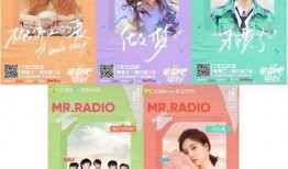 星期天爆料视频大全集最新,揭秘热点事件，尽览一周精彩瞬间