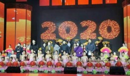 海城春晚爆料最新消息视频