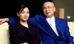 刘桦爆料陶虹徐峥视频,揭秘娱乐圈夫妻档的幕后故事