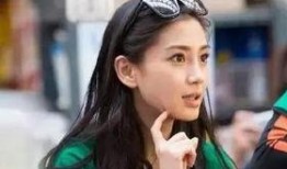 娱乐圈美女最新爆料,揭秘明星们的真实生活与情感纠葛