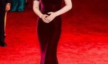 莎蔓莉莎最新爆料重庆