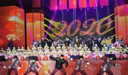 海城春晚爆料最新消息视频