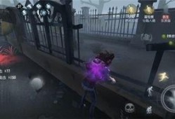 第五人格最新爆料赛季,神秘角色降临，惊心动魄的求生之战即将开启！