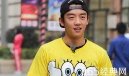 谁爆料的郑恺视频