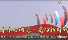 潍坊大事件爆料视频大全,视频揭秘城市热点瞬间