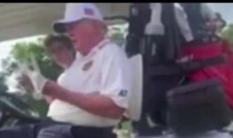 工头老舅私下爆料视频,工地背后的真实故事