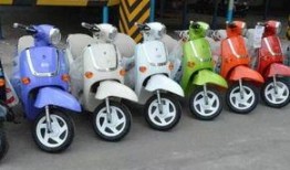 河源电动车事件最新爆料,真相大白，疑云散去！