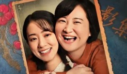 为了进娱乐圈吃瓜她红了,她如何凭借吃瓜走红？