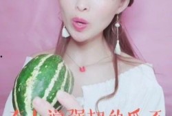 娱乐吃瓜酱原来我都熟知的这些话,那些你曾耳熟能详的幕后故事