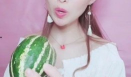 娱乐吃瓜酱原来我都熟知的这些话,那些你曾耳熟能详的幕后故事