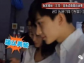 杨洋爆料视频事件,揭秘娱乐圈背后的真相