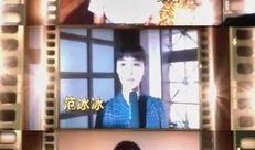 五月名人爆料视频,揭秘娱乐圈幕后真相