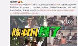 菏泽最新出轨爆料,最新爆料揭露惊人真相