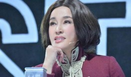 娱乐八卦每日爆料刘晓庆,揭秘她的最新八卦传闻