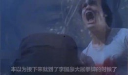 明星大爆料李国豪视频,揭秘明星大爆料的震撼瞬间