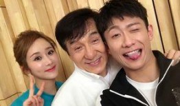 圈内爆料杨紫和罗志祥,幕后真相揭秘