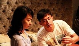 《妻 》在线观看,一段跨越时空的深情守候