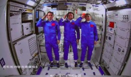 海安超市爆料案件视频最新,真相揭露，正义终将到来