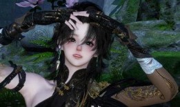 逆水寒衣服最新爆料红狐,古风韵味，尽显侠骨柔情