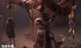 第五人格最新爆料赛季,神秘角色降临，惊心动魄的求生之战即将开启！