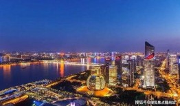 中转盘最新爆料的升级枪,揭秘全新枪械的神秘面纱