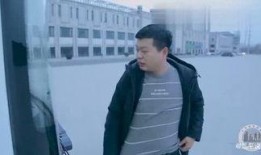 娱乐爆料妹子,揭秘妹子背后的故事