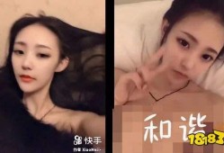 网红不雅事件吃瓜视频大全,吃瓜视频大全盘点