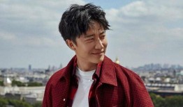 刘芮麟爆料杨幂的视频,揭秘娱乐圈幕后真相