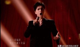 歌手第二期在线观看,精彩对决，实力唱将再展歌喉