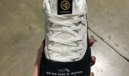 李宁近期新品爆料视频大全,最新爆料视频全览