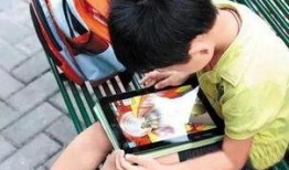 五一小孩爆料事件视频完整版,完整版视频揭露惊人真相