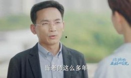 为人师表在线观看,揭秘教育界的光辉与挑战