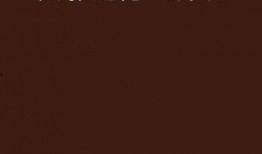 为人师表在线观看,揭秘教育界的光辉与挑战