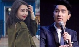 7月三号娱乐圈爆料,明星动态大揭秘