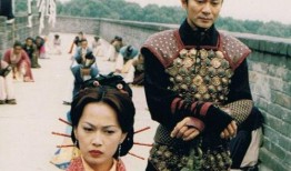 寻秦记 在线观看,穿越时空的奇幻冒险之旅