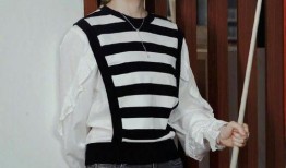 7月三号娱乐圈爆料,明星动态大揭秘