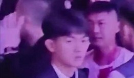 网红事件爆料视频,视频爆料背后的真相与争议