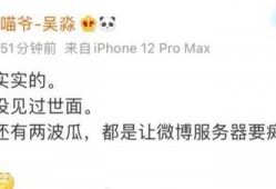 圈内人爆料废话语录,揭秘废话语录背后的惊人真相