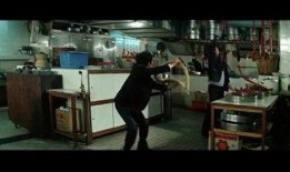 电影厨房在线观看,美食背后的激情与人生百态