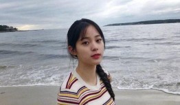 成宫晴明在线观看好,在线观看，揭开神秘面纱的影视巨星